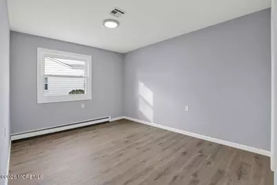 2 Van Gogh Street, Toms River Township, NJ 08757 - Photo 20