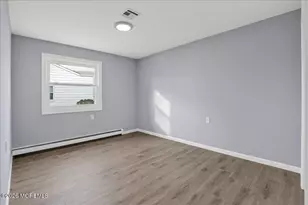 2 Van Gogh St, Toms River Township, NJ 08757 - Photo 20