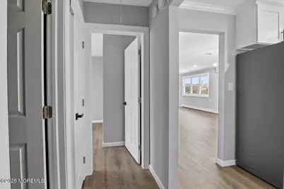 2 Van Gogh Street, Toms River Township, NJ 08757 - Photo 8