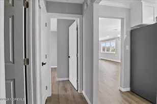 2 Van Gogh St, Toms River Township, NJ 08757 - Photo 8