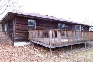 1125 Seaman Ave, Beachwood, NJ 08722 - Photo 14