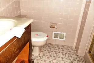 1125 Seaman Ave, Beachwood, NJ 08722 - Photo 12