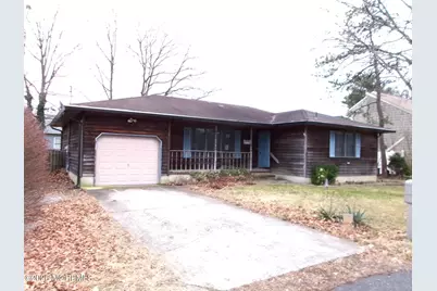 1125 Seaman Avenue, Beachwood, NJ 08722 - Photo 18