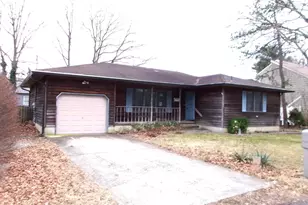 1125 Seaman Ave, Beachwood, NJ 08722 - Photo 18