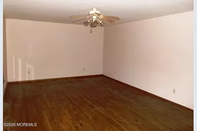 1125 Seaman Avenue, Beachwood, NJ 08722 - Photo 4