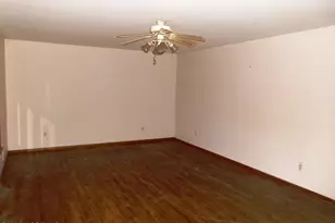 1125 Seaman Ave, Beachwood, NJ 08722 - Photo 4