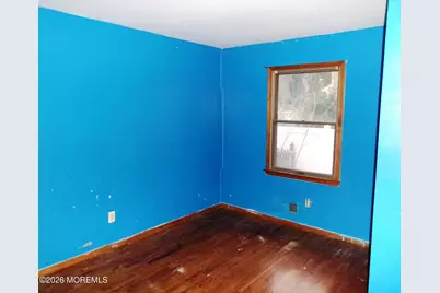 1125 Seaman Avenue, Beachwood, NJ 08722 - Photo 8