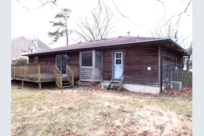 1125 Seaman Avenue, Beachwood, NJ 08722 - Photo 2