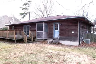 1125 Seaman Ave, Beachwood, NJ 08722 - Photo 2