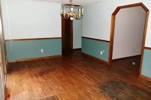 1125 Seaman Ave, Beachwood, NJ 08722 - Photo 6