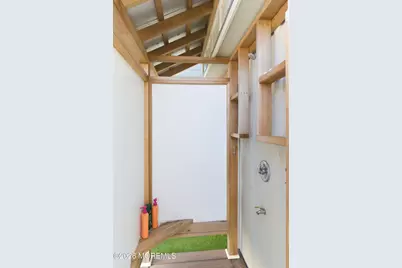 2202 Bay Boulevard, Lavallette, NJ 08735 - Photo 78