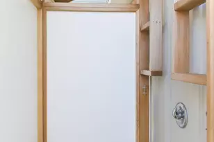 2202 Bay Blvd, Lavallette, NJ 08735 - Photo 78