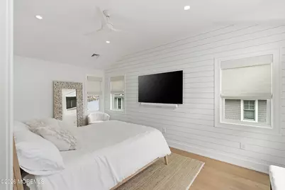 2202 Bay Boulevard, Lavallette, NJ 08735 - Photo 38