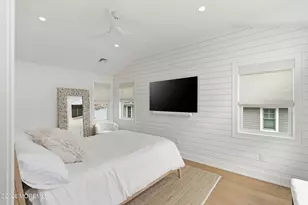 2202 Bay Blvd, Lavallette, NJ 08735 - Photo 38