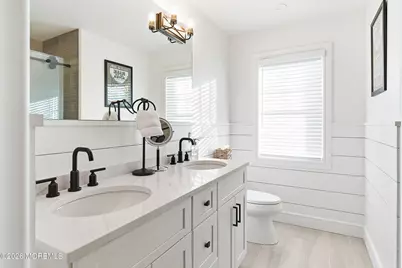 2202 Bay Boulevard, Lavallette, NJ 08735 - Photo 44