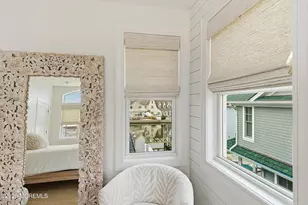 2202 Bay Blvd, Lavallette, NJ 08735 - Photo 40