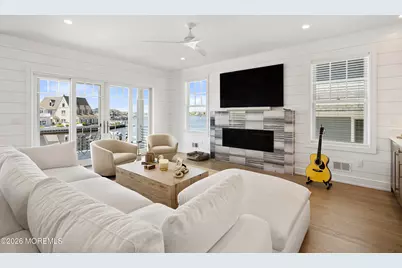 2202 Bay Boulevard, Lavallette, NJ 08735 - Photo 12