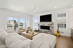 2202 Bay Blvd, Lavallette, NJ 08735 - Photo 12