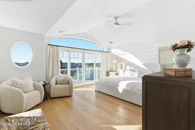 2202 Bay Boulevard, Lavallette, NJ 08735 - Photo 48