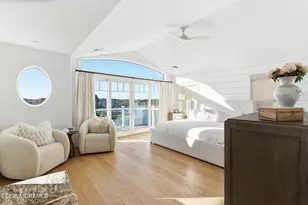 2202 Bay Blvd, Lavallette, NJ 08735 - Photo 48