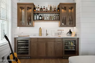 2202 Bay Boulevard, Lavallette, NJ 08735 - Photo 18