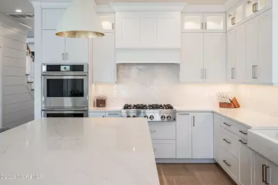 2202 Bay Boulevard, Lavallette, NJ 08735 - Photo 26