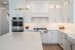 2202 Bay Blvd, Lavallette, NJ 08735 - Photo 26