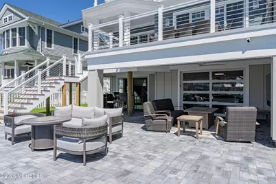 2202 Bay Boulevard, Lavallette, NJ 08735 - Photo 60