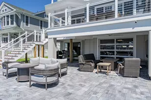 2202 Bay Blvd, Lavallette, NJ 08735 - Photo 60