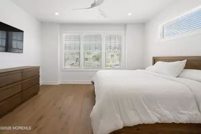 2202 Bay Boulevard, Lavallette, NJ 08735 - Photo 10