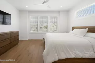 2202 Bay Blvd, Lavallette, NJ 08735 - Photo 10