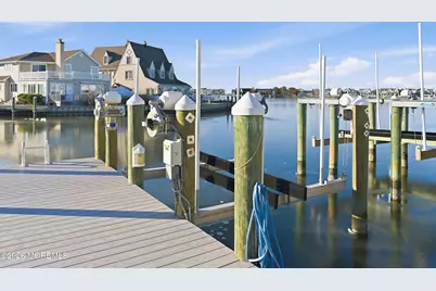 2202 Bay Boulevard, Lavallette, NJ 08735 - Photo 68