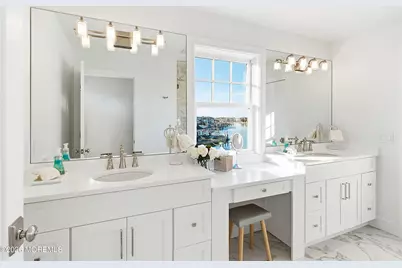 2202 Bay Boulevard, Lavallette, NJ 08735 - Photo 54