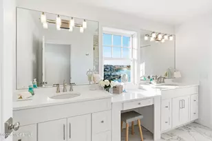 2202 Bay Blvd, Lavallette, NJ 08735 - Photo 54