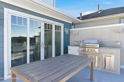 2202 Bay Boulevard, Lavallette, NJ 08735 - Photo 36