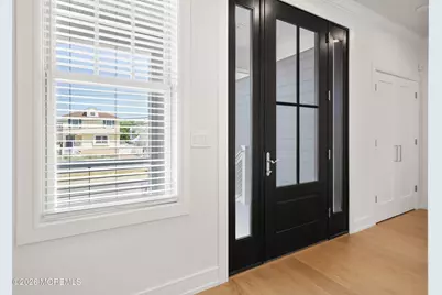 2202 Bay Boulevard, Lavallette, NJ 08735 - Photo 4