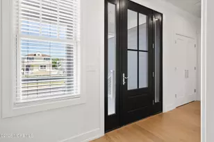 2202 Bay Blvd, Lavallette, NJ 08735 - Photo 4