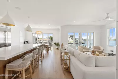 2202 Bay Boulevard, Lavallette, NJ 08735 - Photo 28