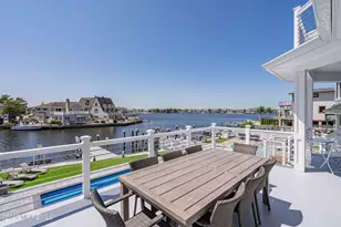 2202 Bay Blvd, Lavallette, NJ 08735 - Photo 30