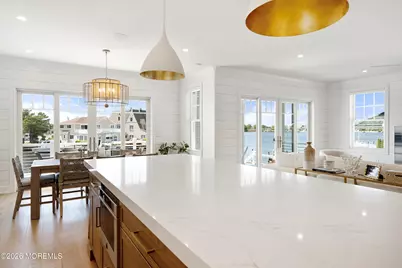 2202 Bay Boulevard, Lavallette, NJ 08735 - Photo 24