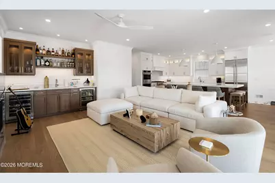 2202 Bay Boulevard, Lavallette, NJ 08735 - Photo 16