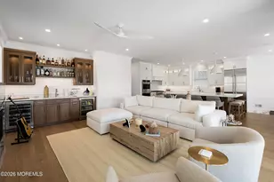 2202 Bay Blvd, Lavallette, NJ 08735 - Photo 16