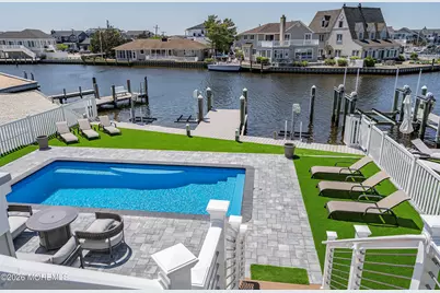 2202 Bay Boulevard, Lavallette, NJ 08735 - Photo 32