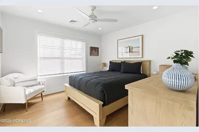 2202 Bay Boulevard, Lavallette, NJ 08735 - Photo 46