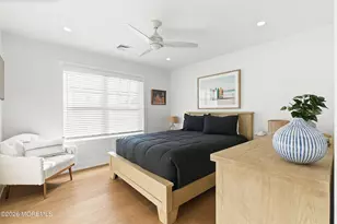 2202 Bay Blvd, Lavallette, NJ 08735 - Photo 46