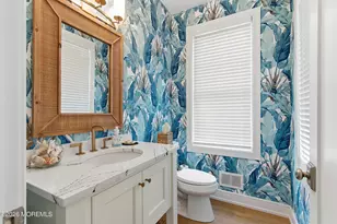 2202 Bay Blvd, Lavallette, NJ 08735 - Photo 6