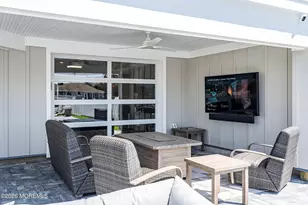 2202 Bay Blvd, Lavallette, NJ 08735 - Photo 76