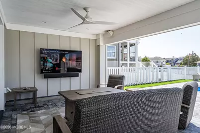 2202 Bay Boulevard, Lavallette, NJ 08735 - Photo 74