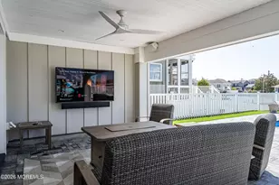 2202 Bay Blvd, Lavallette, NJ 08735 - Photo 74