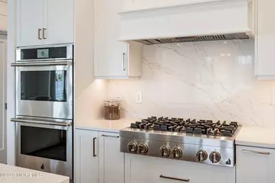 2202 Bay Boulevard, Lavallette, NJ 08735 - Photo 22